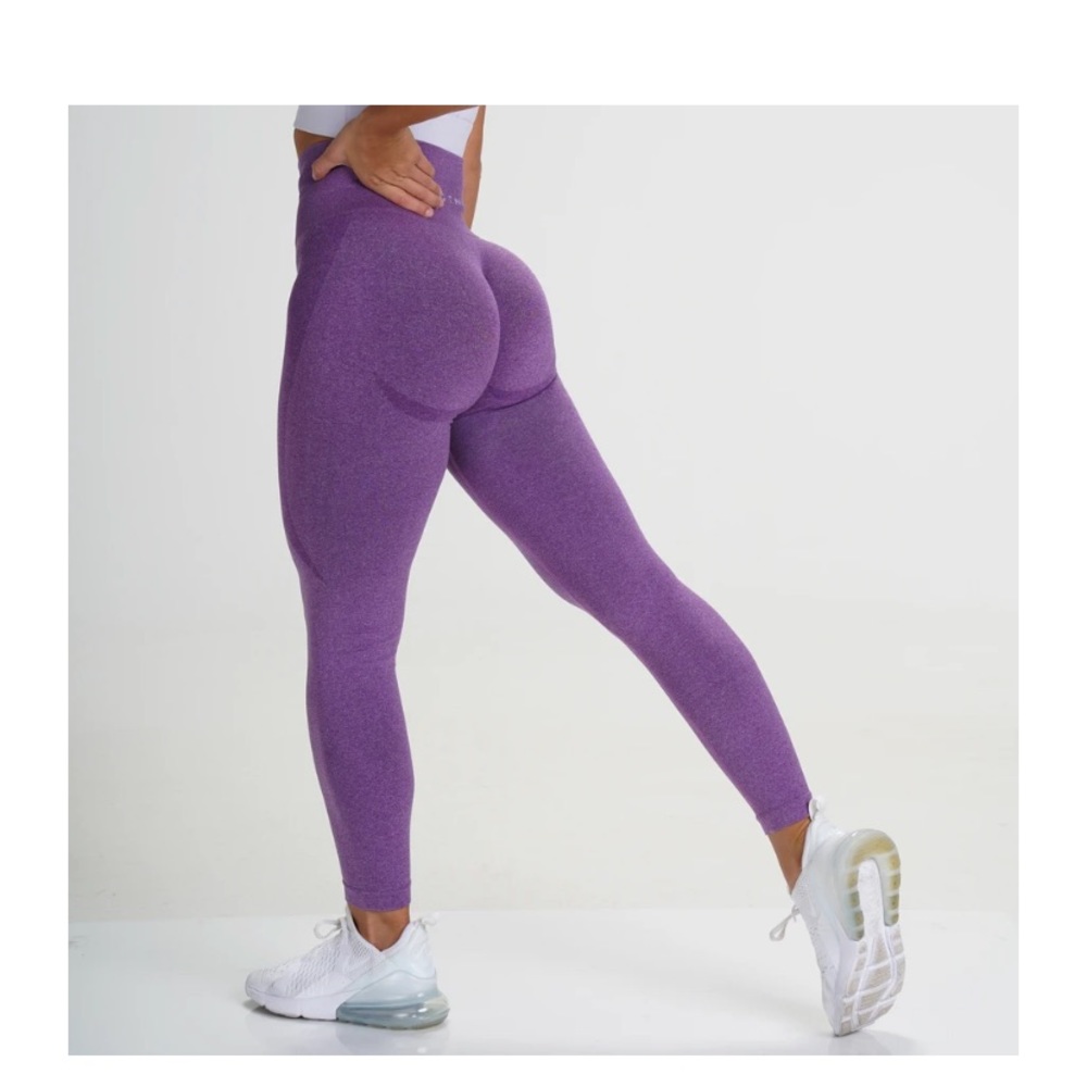 NVGTN leggings